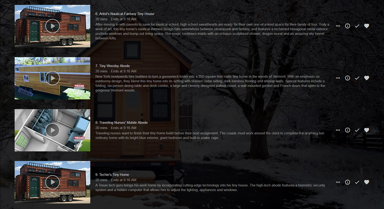 5bcf2289effad_TinyHouseBigLivingScreenca