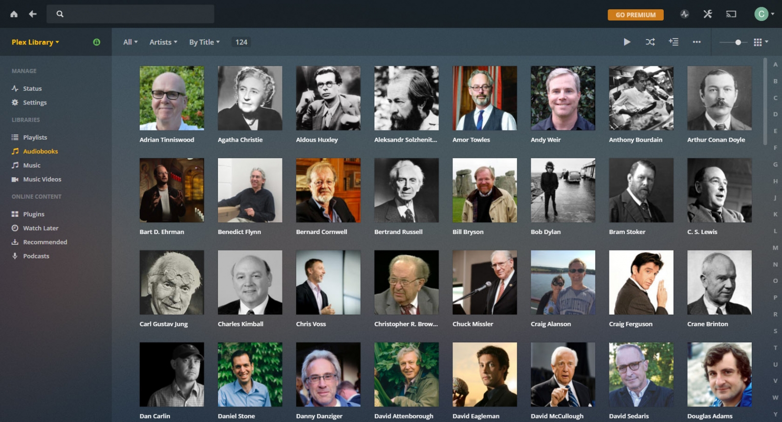 5bd0c99780113_PlexAudioLibraryView1.jpg