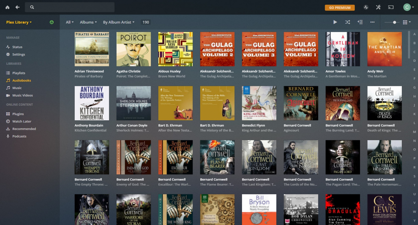5bd0c9b1dd942_PlexAudioLibraryView2.jpg