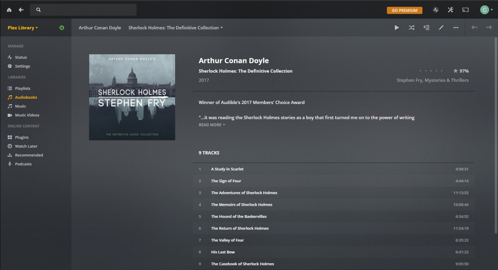 5bd0c9c5db2cb_PlexAudioLibraryView3.jpg