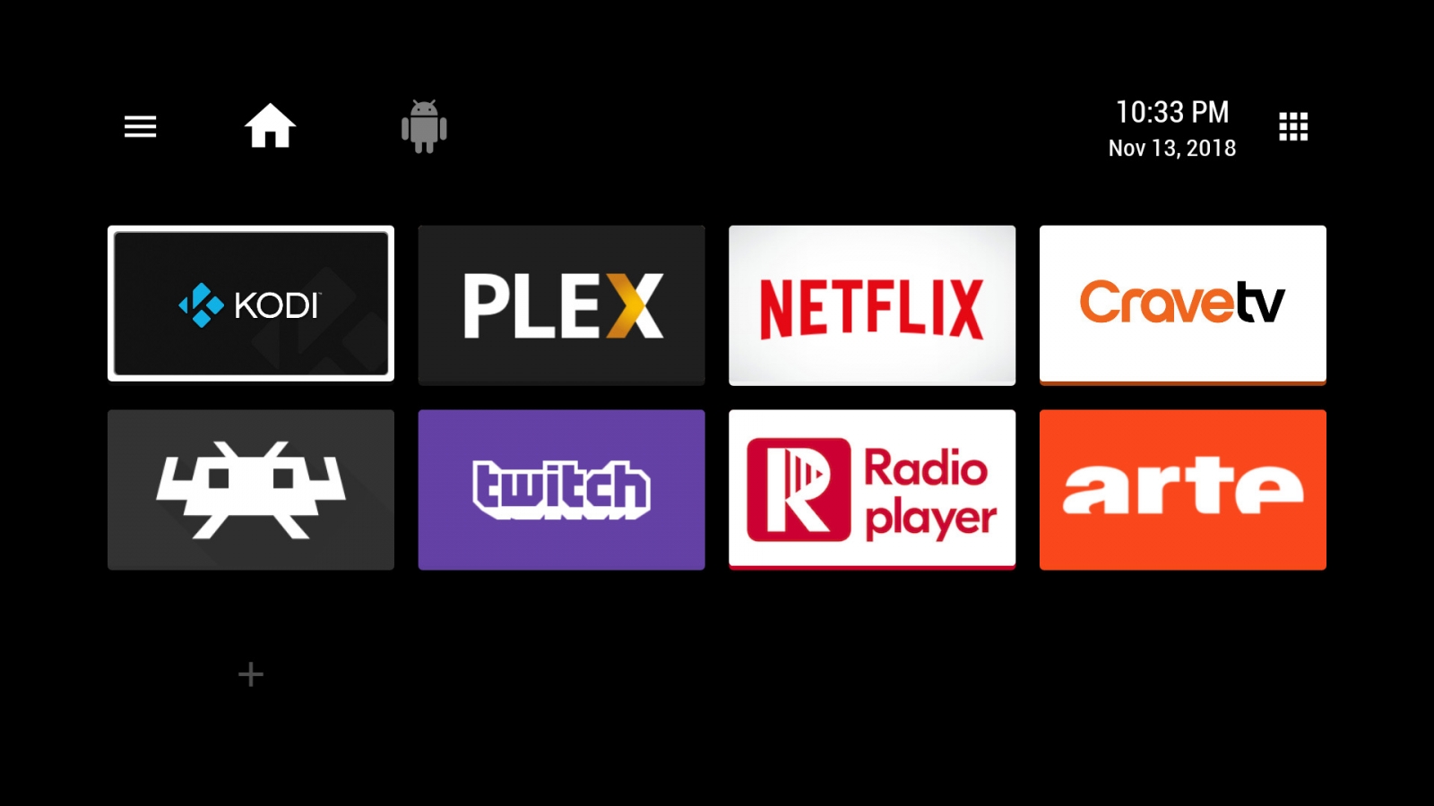 5c11a62dacf93_Firestick_TVLauncher_Home_