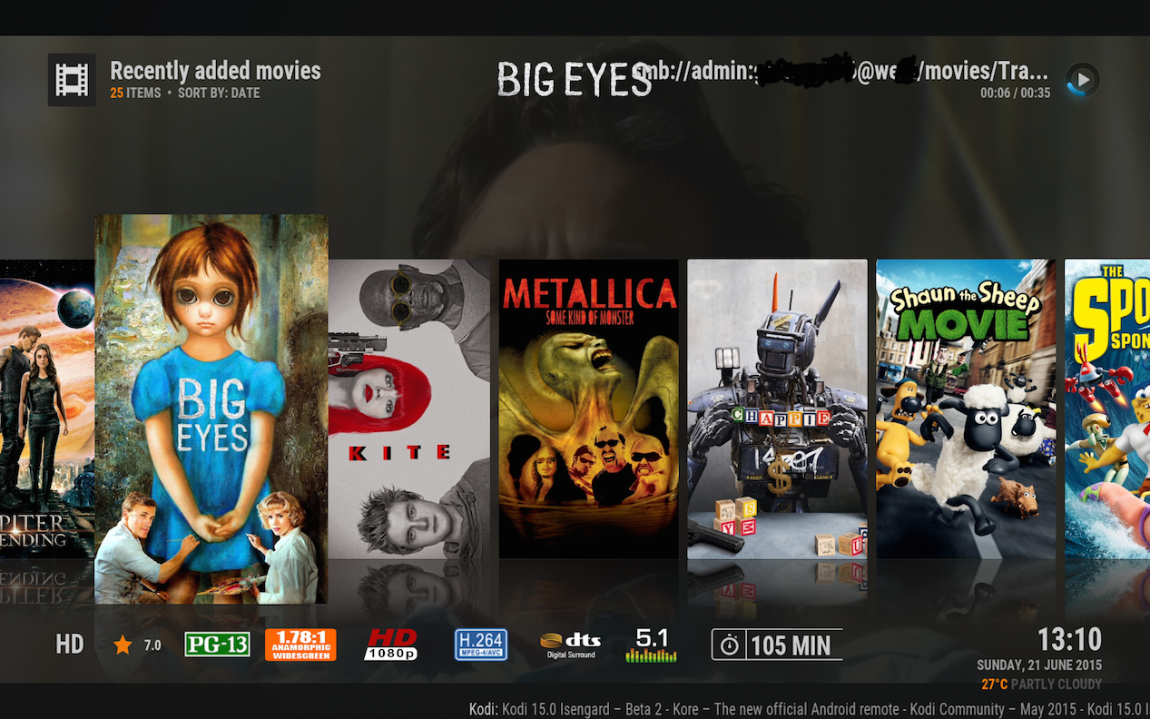 55868eb636f81_ScreenShot20150621at131054