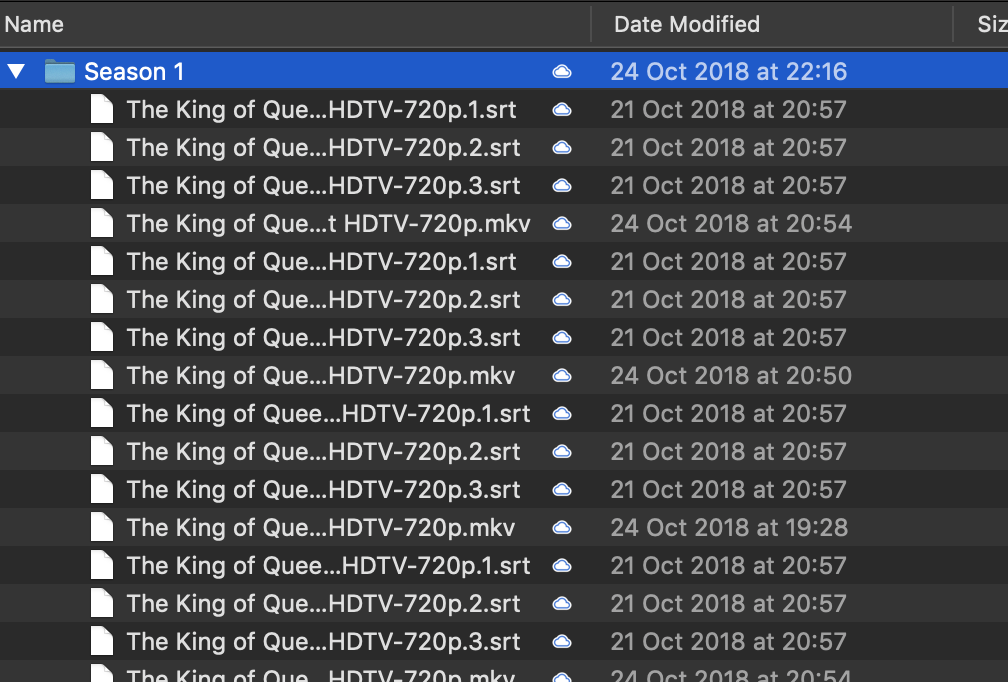5d4c4d560f4c1_Screenshot20190808at172644