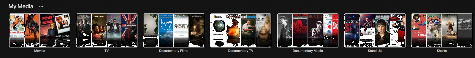 5e186ad21628b_ScreenShot20200110at41312A