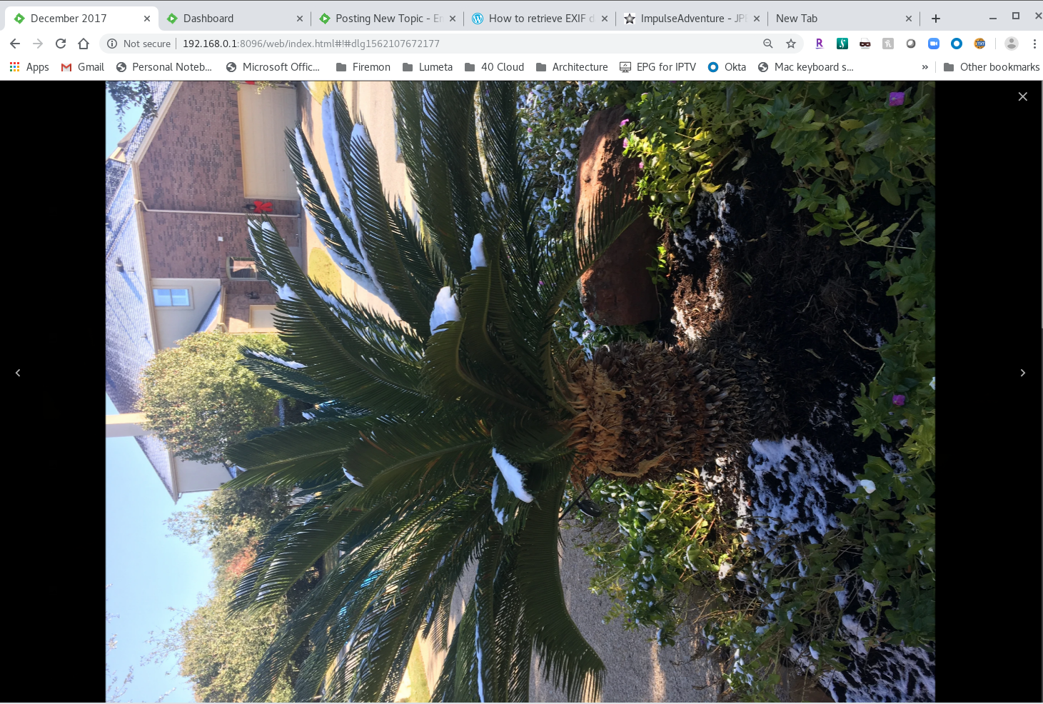 5d1bdf802fa49_Screenshotfrom201907021748