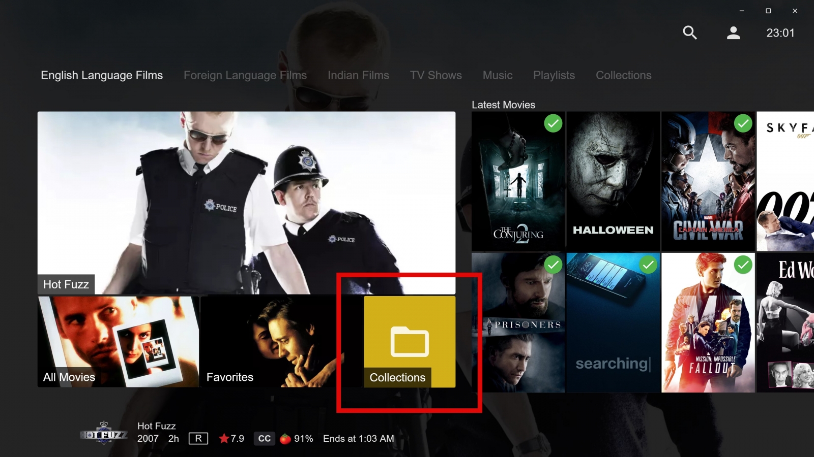 5c50010e0cdc2_Annotation20190129230309.j