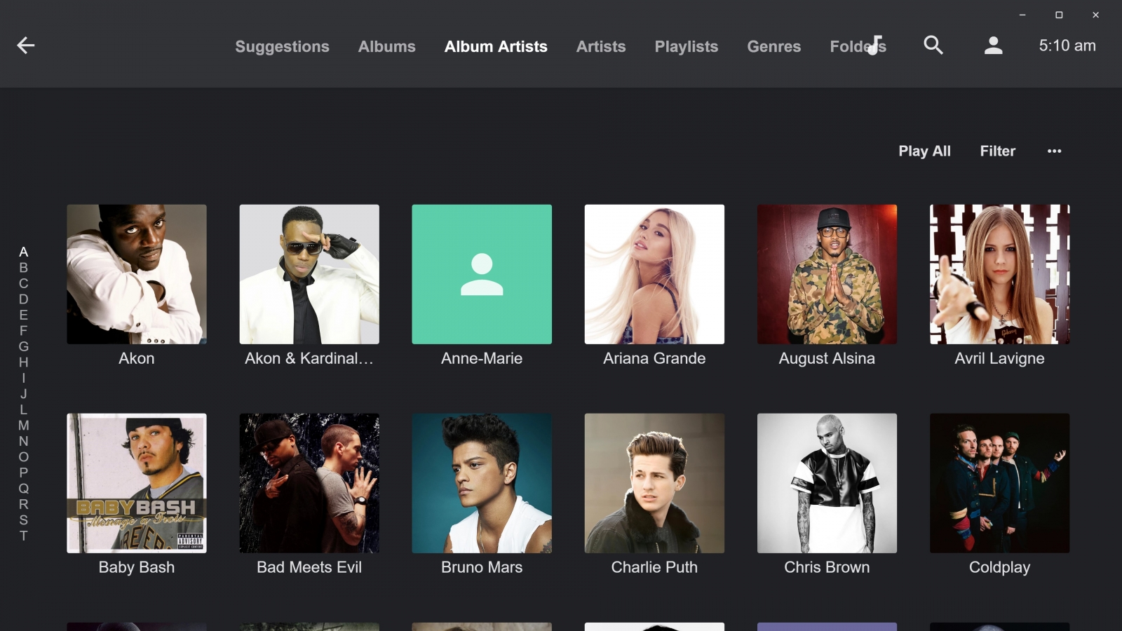 5c505734189df_Annotation20190130051106.j