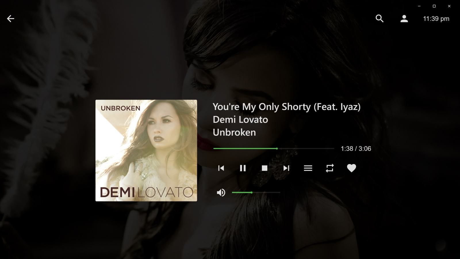 5c5322b339559_Annotation20190131234004.j