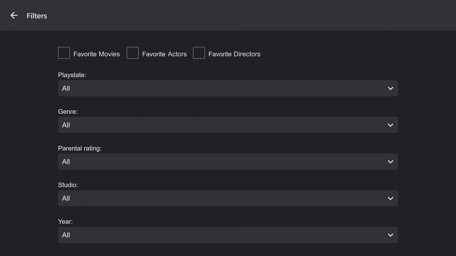 5c53d68946aef_Annotation20190201124220.j