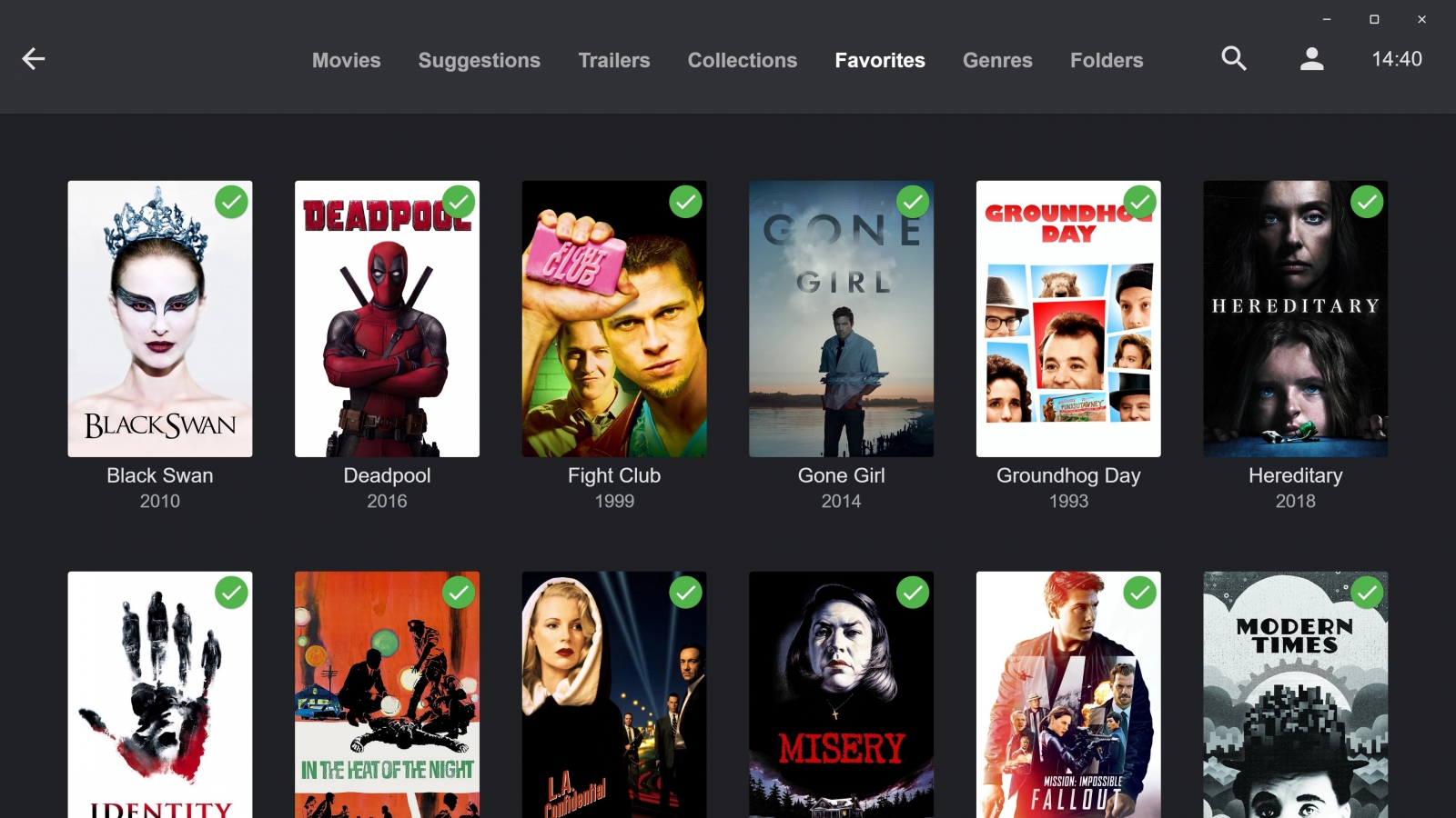 5c53f0af54fdd_Annotation20190201144059.j