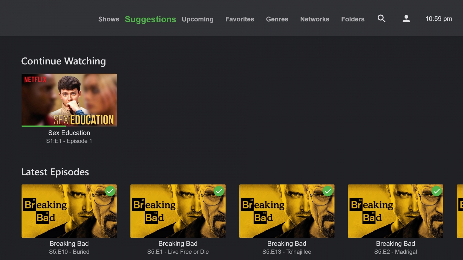 5c5b1b02f3236_8C957D7101A84E789F4627B911