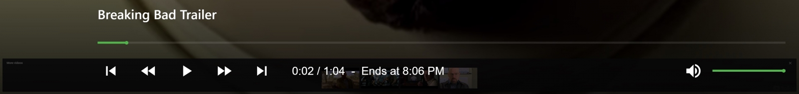 5c5e80361fb6c_478593C1291A4A82A52CE97E52