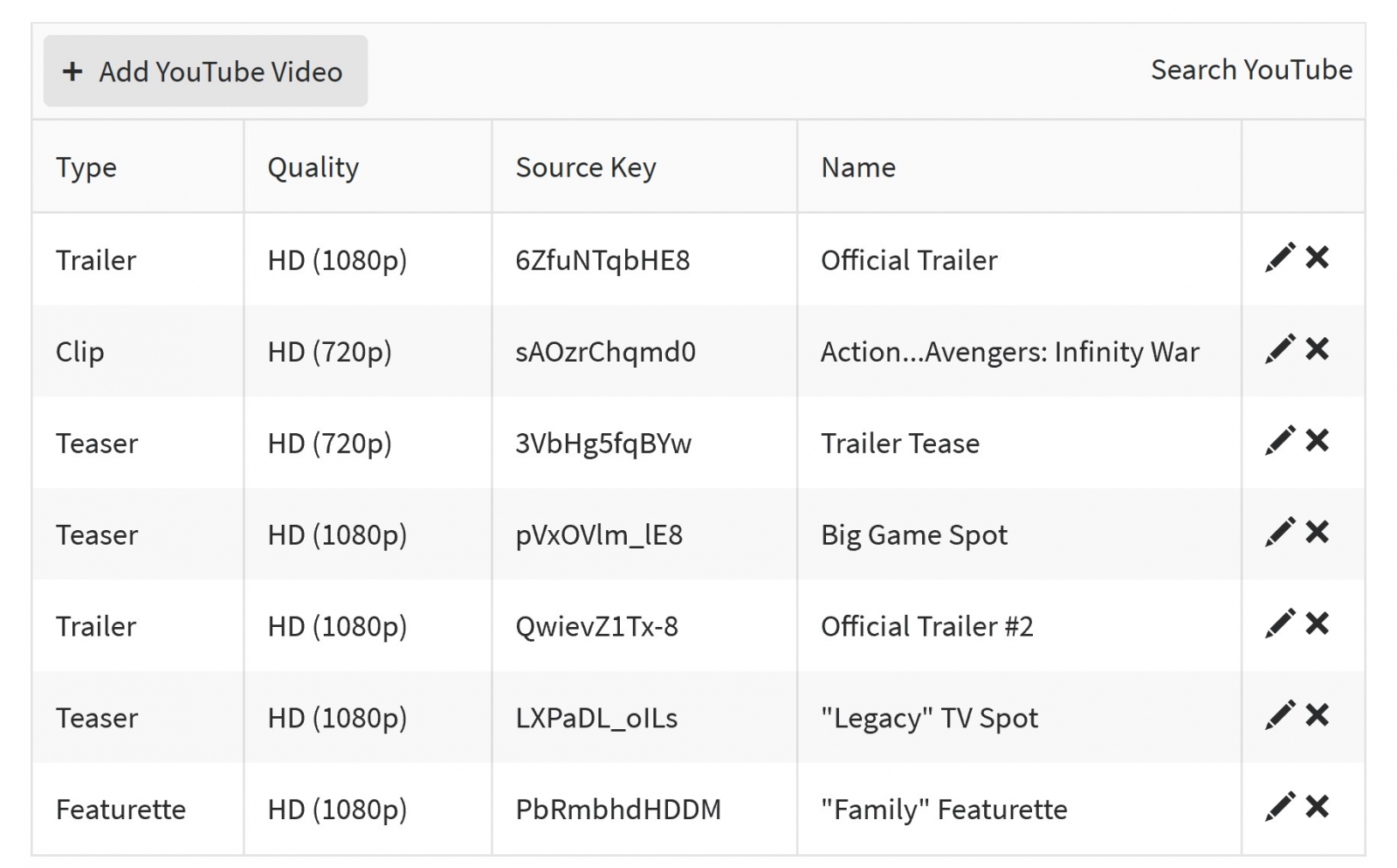 5c611a21aefb2_A7D3BDF5220D45F5A505933AAD