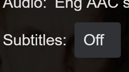 5c63a6d54b522_1828DBA2CA5649729DFCC53144