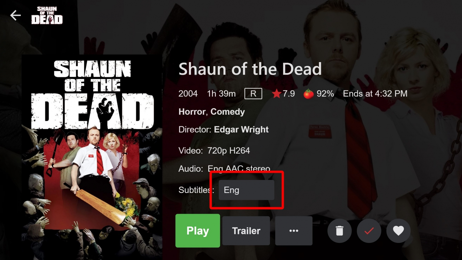 5c70d2691e54c_B8DD3F56580440D5A368296862