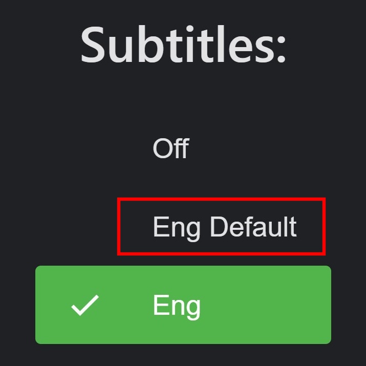 5c70d27736920_82B311BF784C4321B2268F31B5