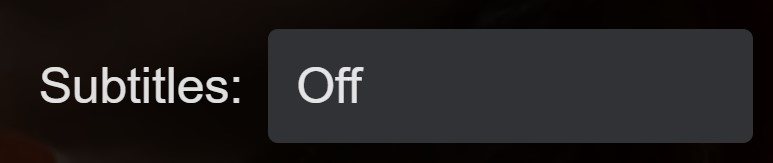 5c723e8b9d743_1706D2B3B7234FA38B7412AB37