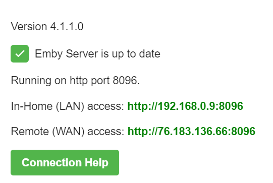 5cf80af16af6f_Emby2.png