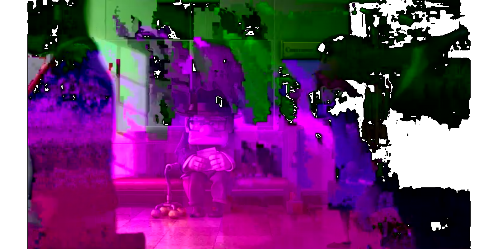 5c3ea31dbe783_Screenshot_20190115190934.