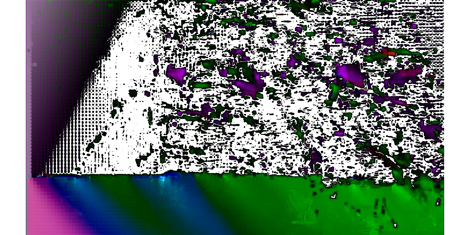 5c3ea332ea99b_Screenshot_20190115191028.