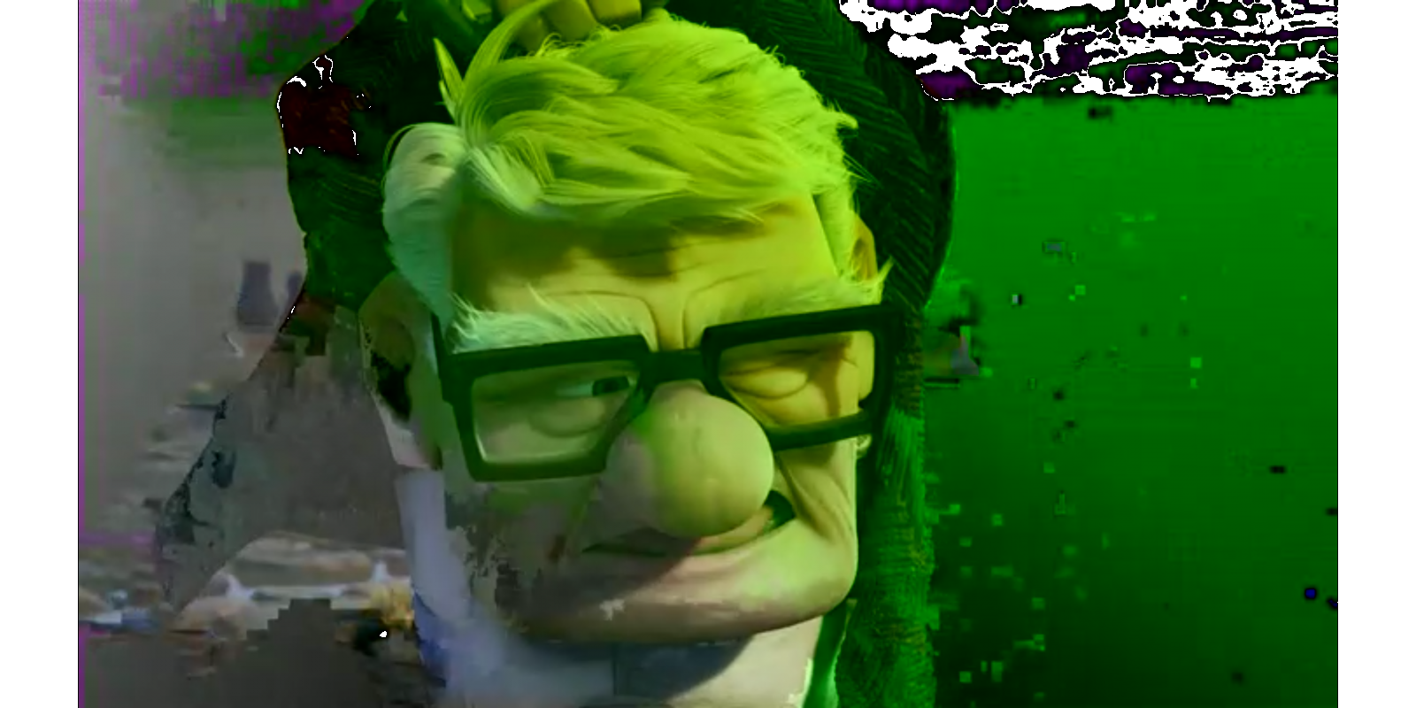 5c3ea33c98f3b_Screenshot_20190115191034.