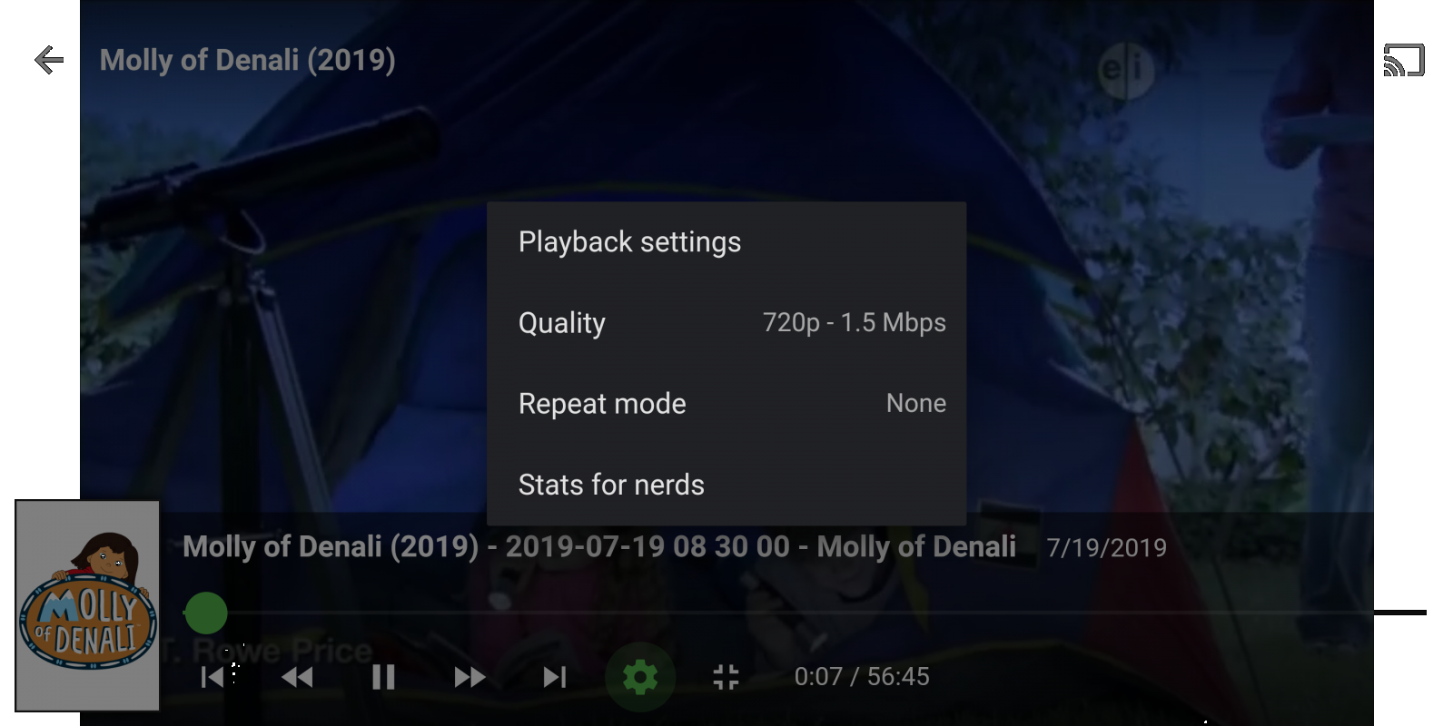 5d4339b44f477_Screenshot_20190801135847.