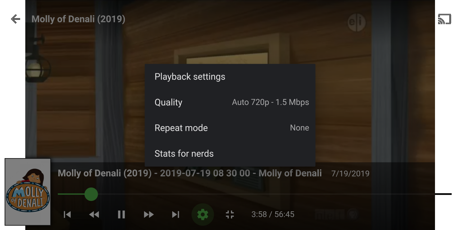 5d4339e24779a_Screenshot_20190801140310.