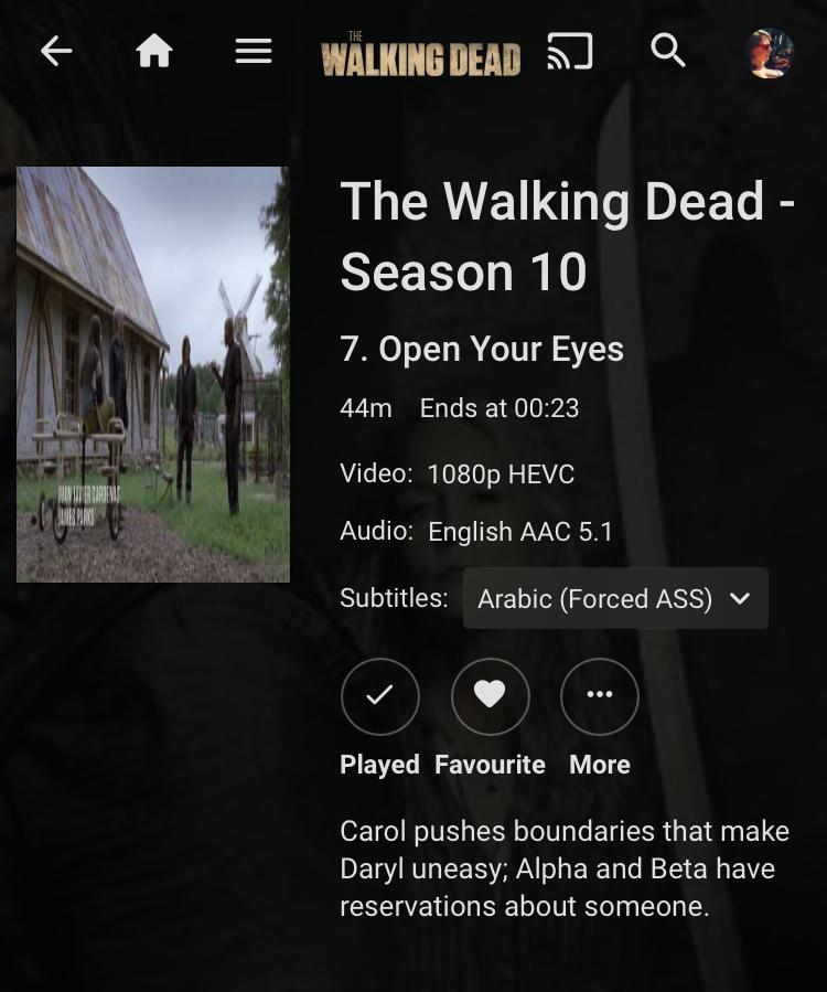 5de0880dd2345_443404ed08e7479388b70dc086