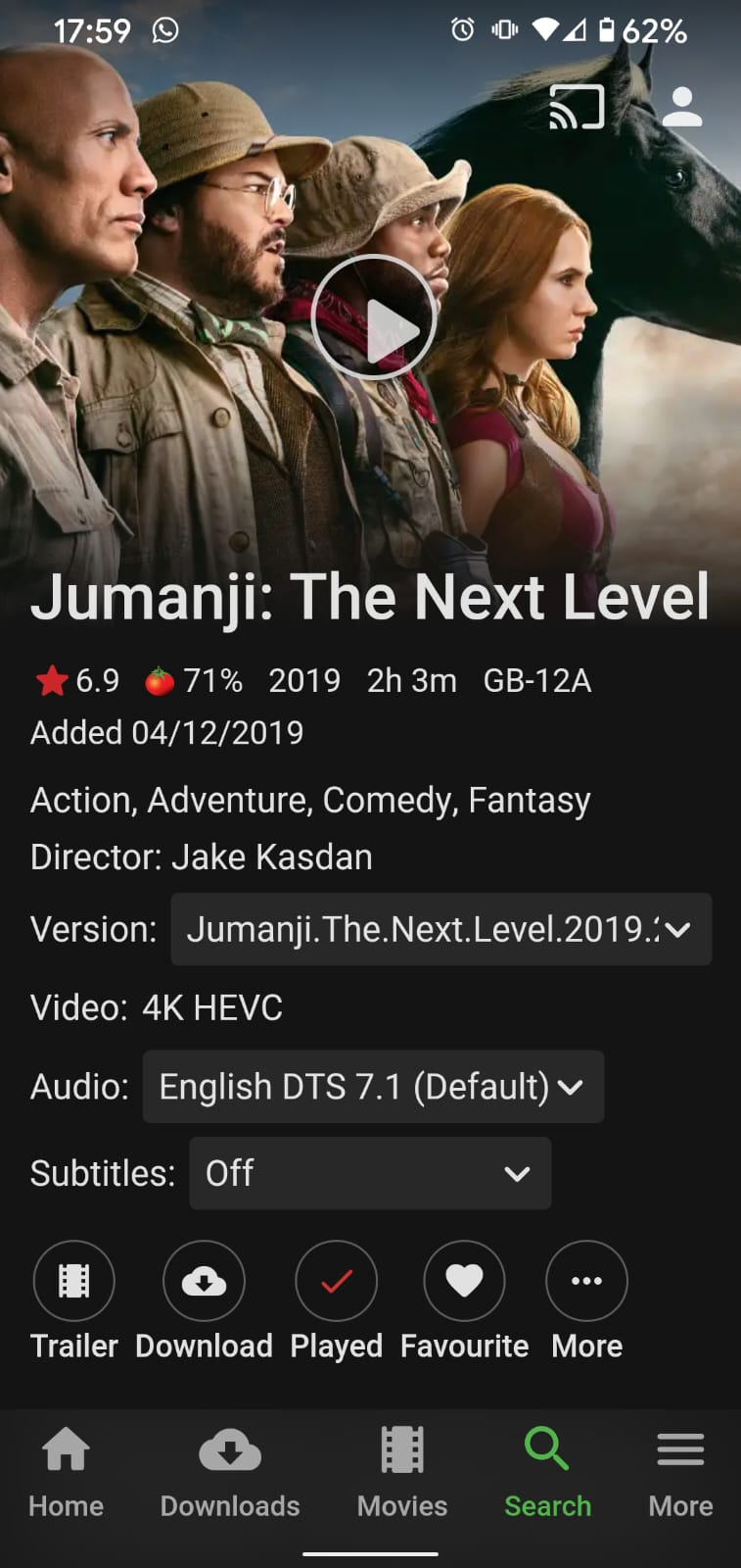 5e6e6e46e3160_WhatsAppImage20200315at180