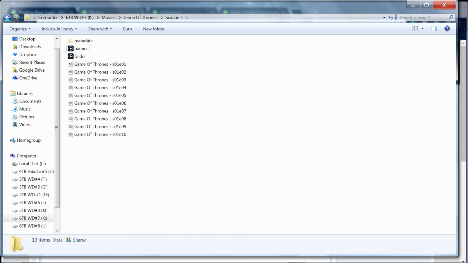 58669187de2b4_TVseriesfolderstructure.pn