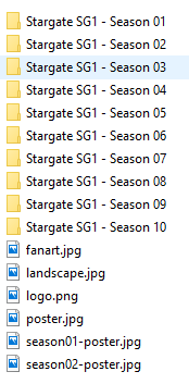 5e86388e14957_Anteckning20200402210936.p