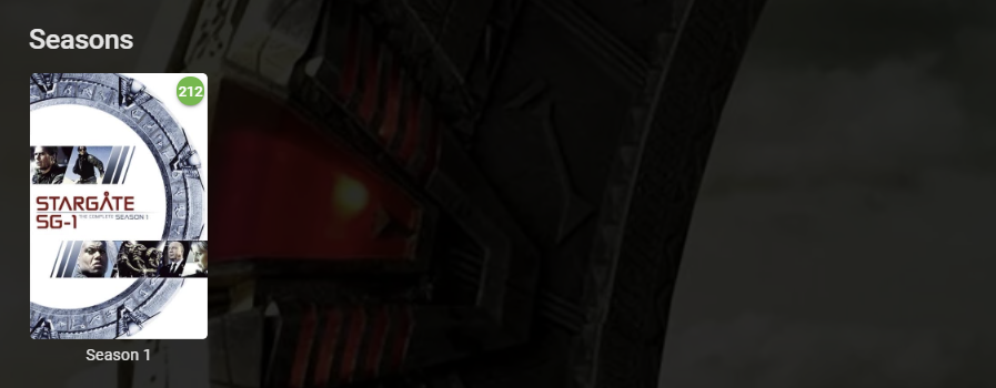 5e8638ea32419_Anteckning20200402211032.p