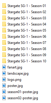 5e863bbec30f7_Anteckning20200402212217.p