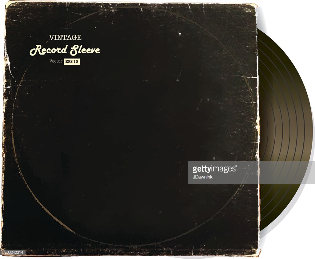 5c4d207f0ce4b_gettyimages5032423141024x1