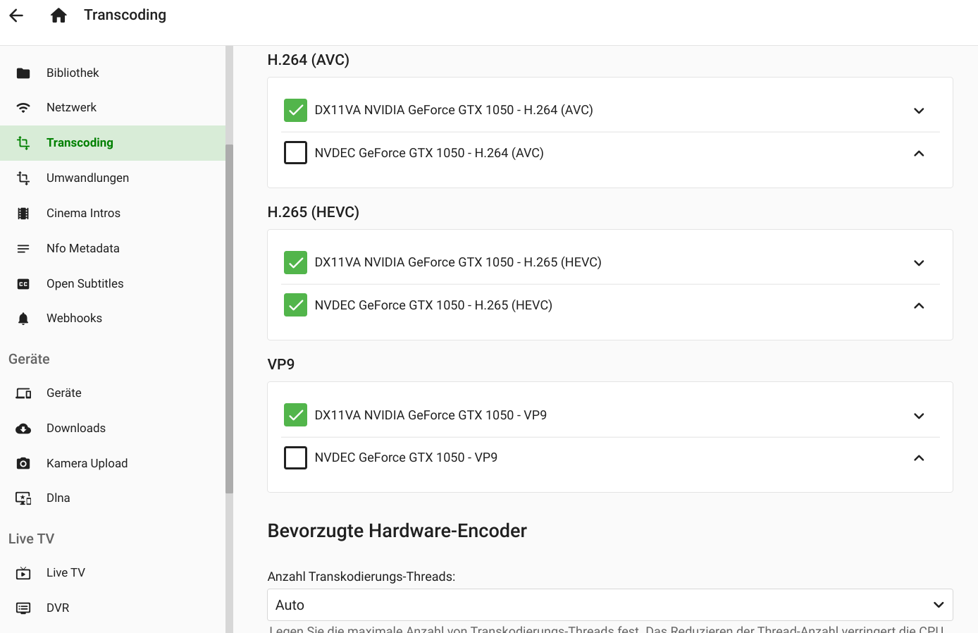 5dd98874e43f0_Screenshot20191123at201933