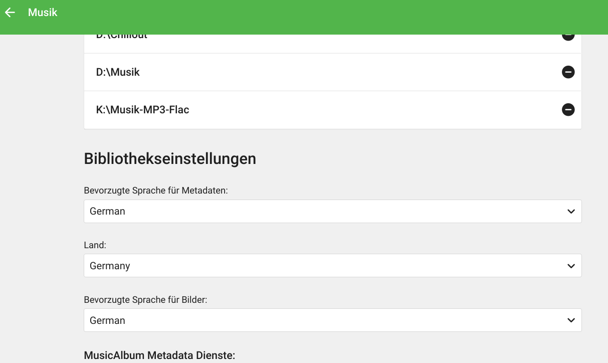 5e047c3aa53cf_Screenshot20191226at101839