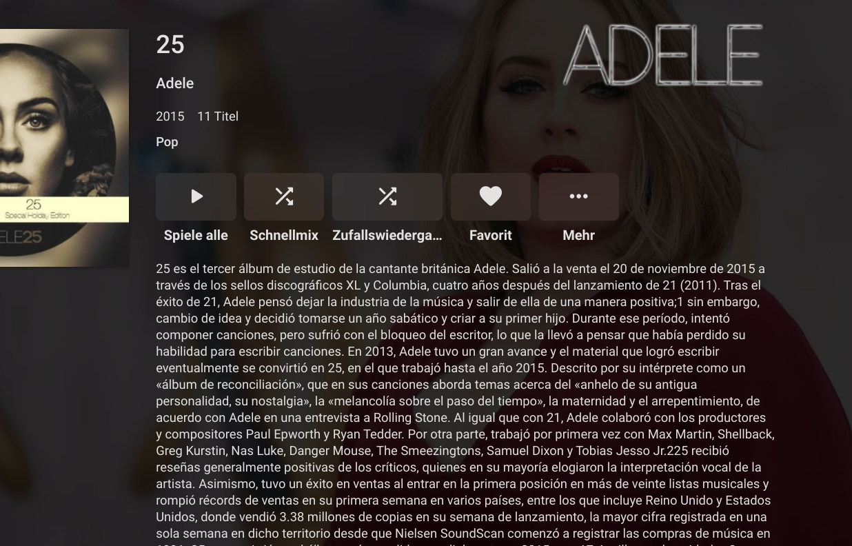 5e047c7671f31_Screenshot20191226at101912