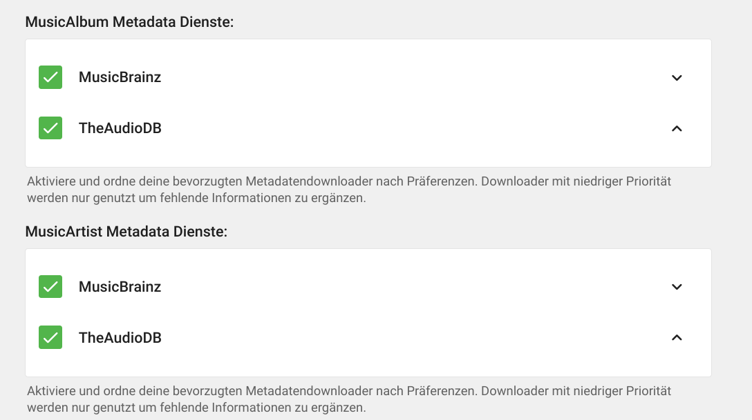 5e04eb6738dbe_Screenshot20191226at181703