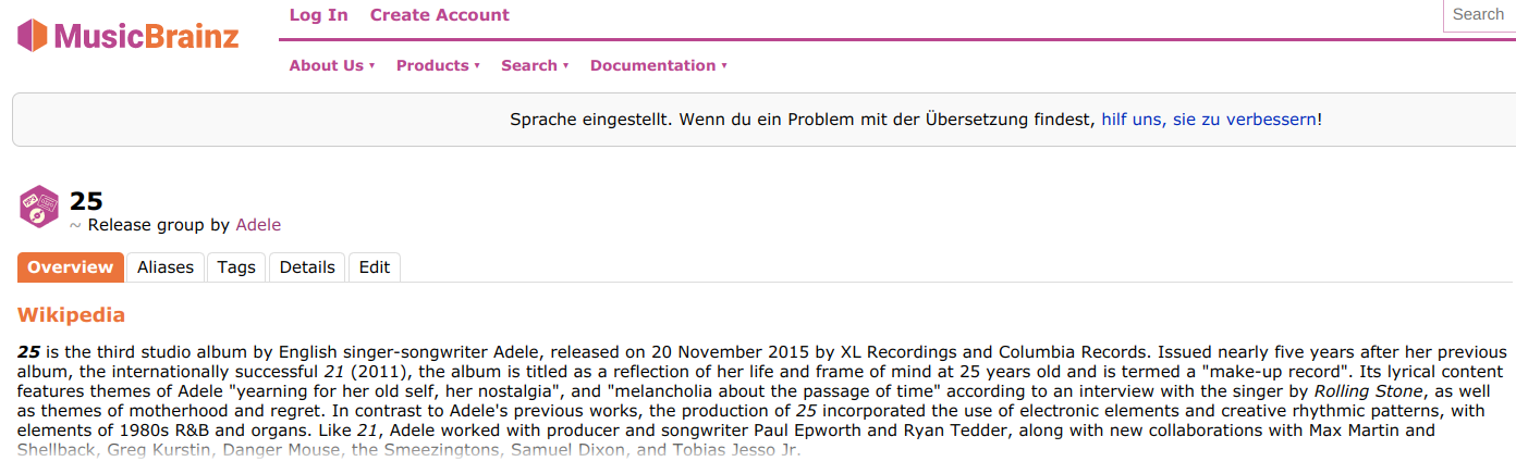 5e04ef34dbe54_Screenshot20191226at183136