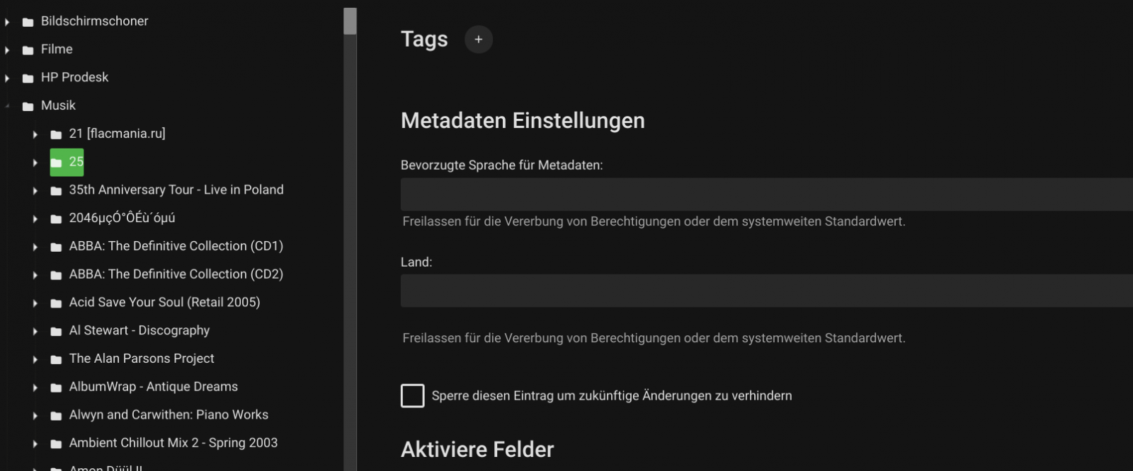 5e05c67c13c36_Screenshot20191227at095249