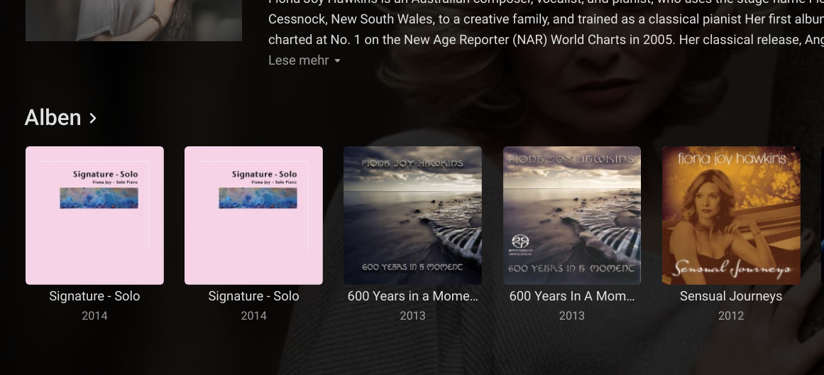 5e7cbc7085a2d_Screenshot20200326at152641