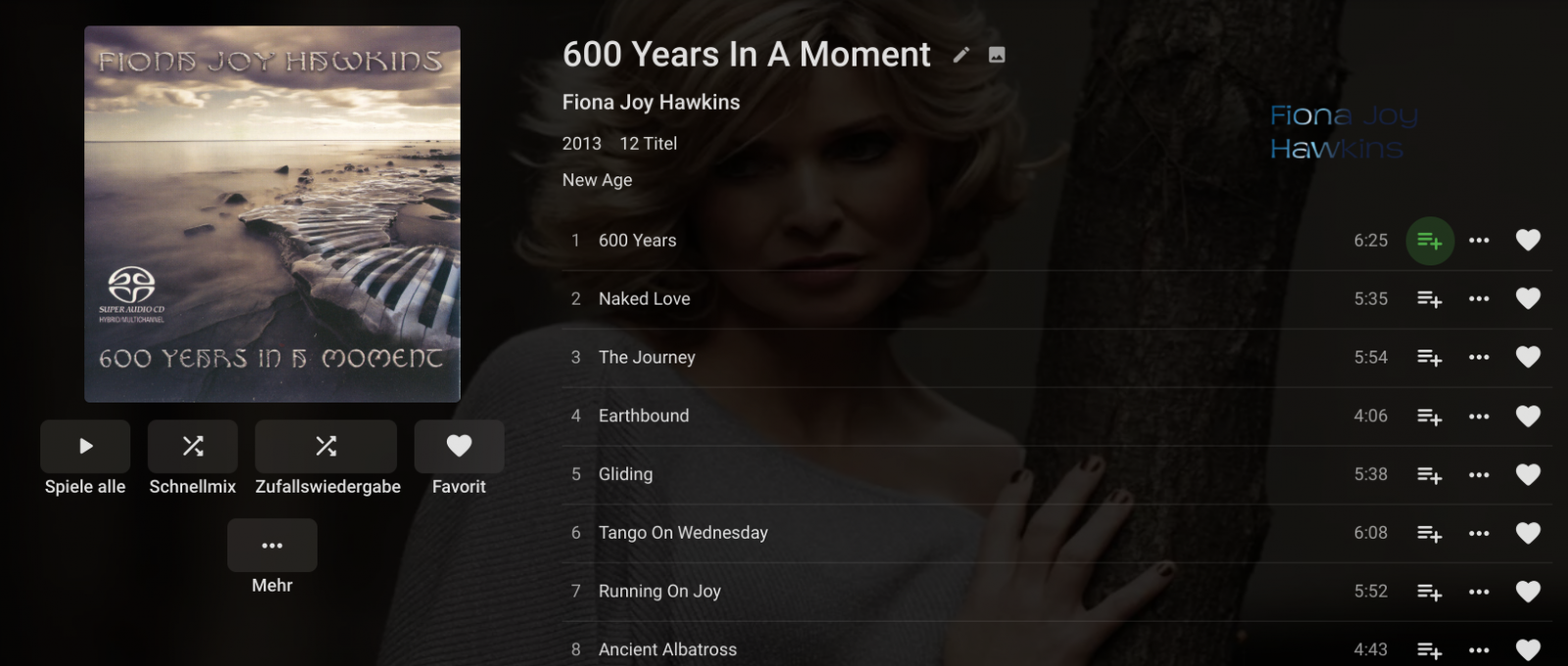 5e7cbd7f7699f_Screenshot20200326at152708