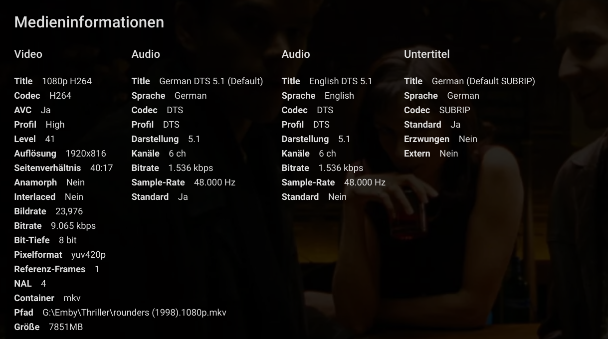 5e7cbdf6997fc_Screenshot20200326at152537