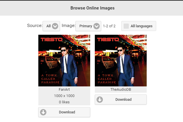 55ab2059cd39b_2015071823_50_44ATownCalle