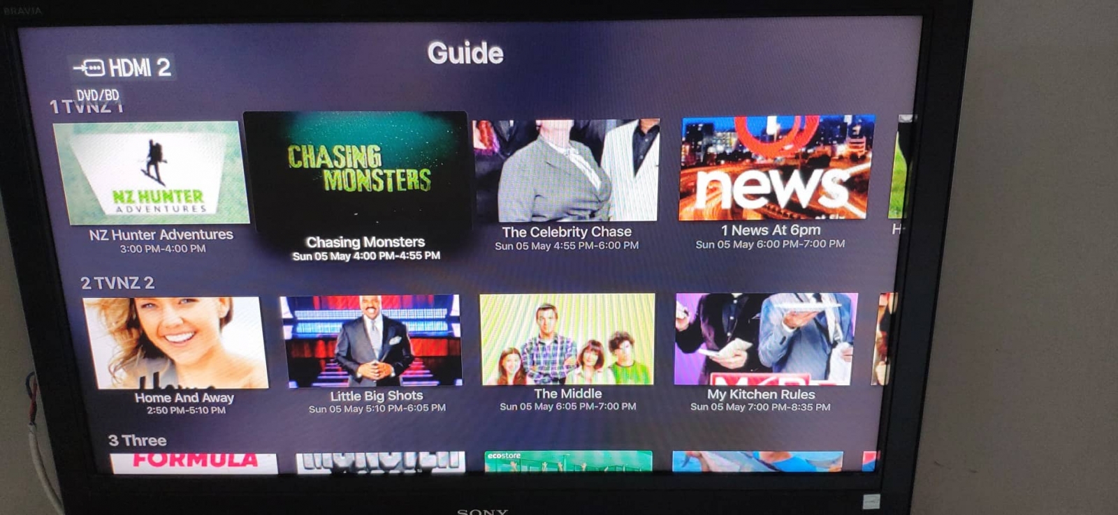 5cd348cd9472b_59494644_295582004697434_3