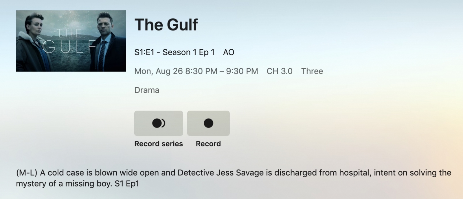 5d6398862d765_ScreenShot20190826at82927P