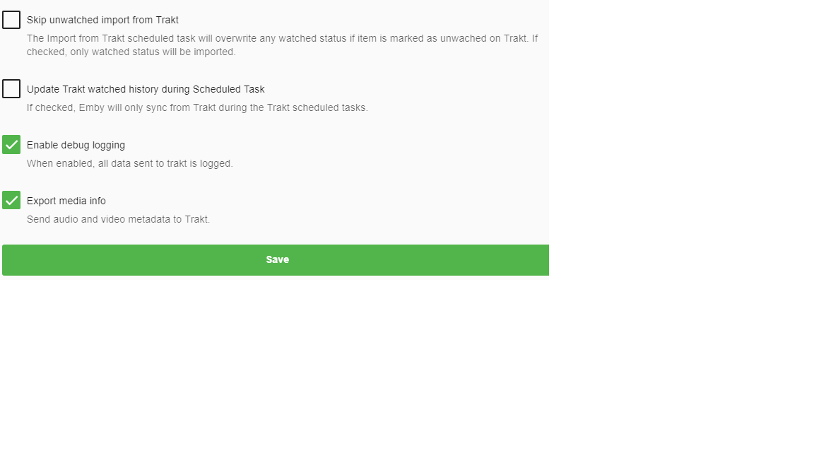 5c3cd963b9dbb_EmbyTraktSetting2.png