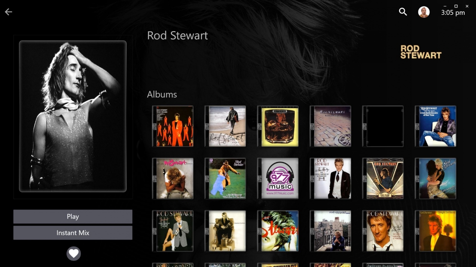 591fcfc439b18_RodStewart.jpg