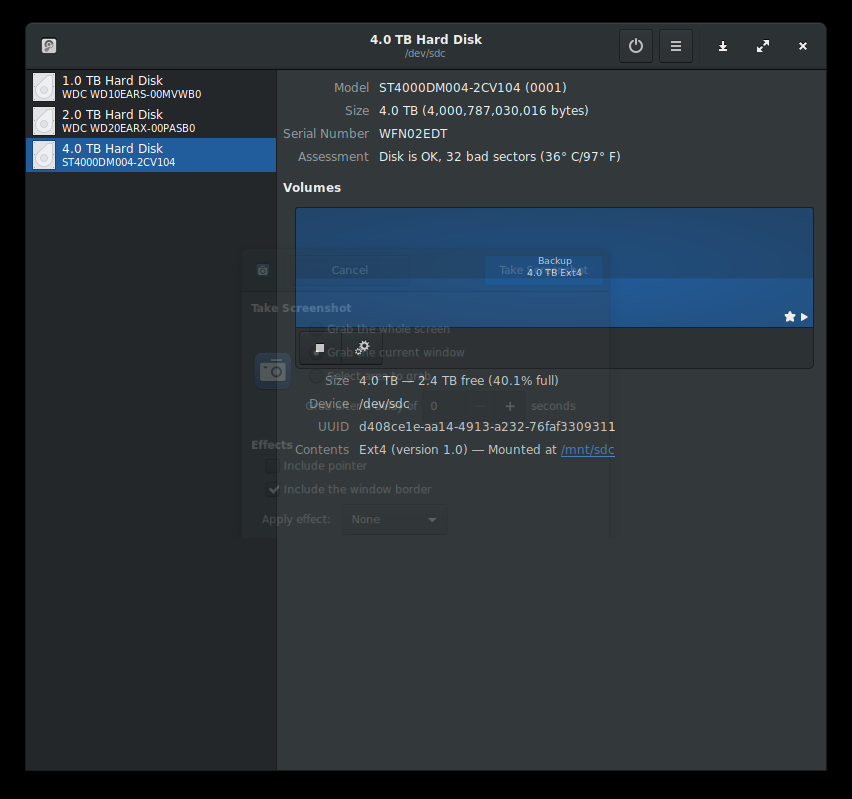 5c3f2bcf46e15_Screenshotfrom201901161302