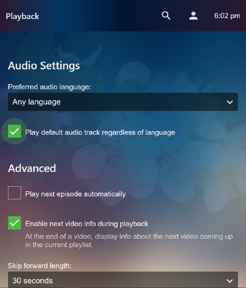 5c450d1d29d60_Playbacknoqualitysetting.p